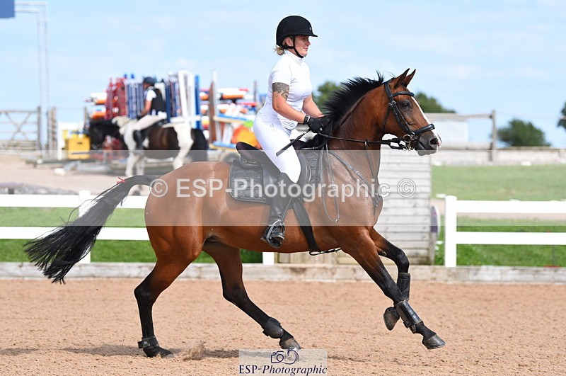 230718A-160446-00017 - 60cm