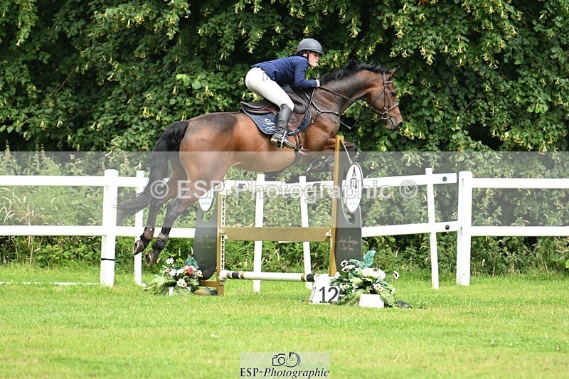 240713-140550-39551 - Cls 149 Amateur 1.20m Championships