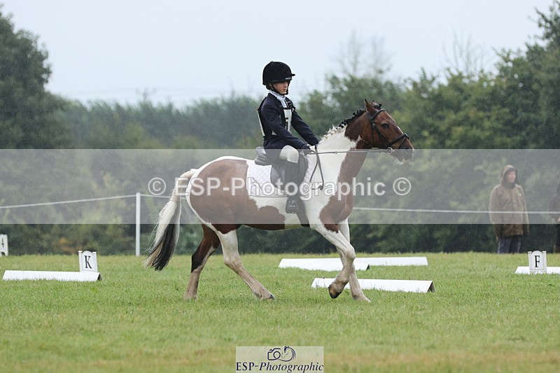 240824X-090109-21914 - D70 Section C and D 8.30 to 9.30