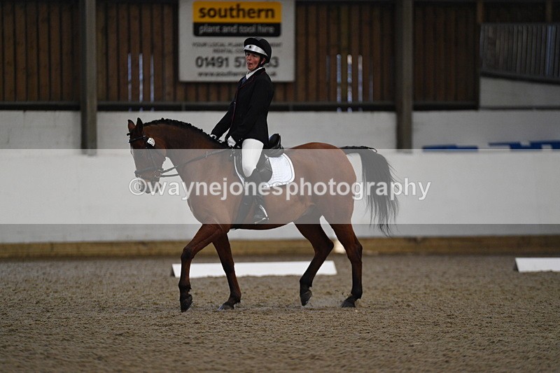 WJ5_6566 - Class 1 Intro Test 1