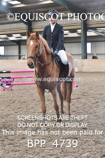 BPP_4739 - CLASS 7 90CM