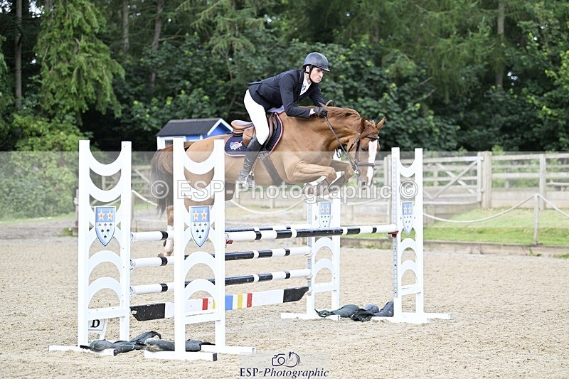 240707-085907-17987 - Cls 49 5 Yr Old Qualifier