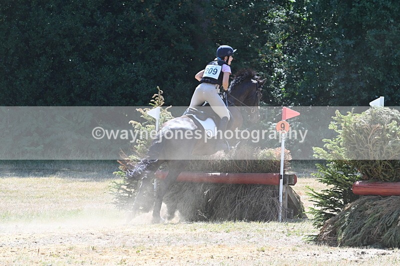 WJ7_4779 - Time 11:19 to 11:39