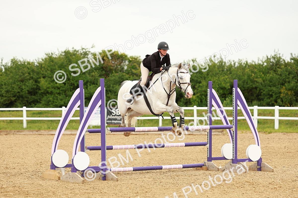 SBM_001928