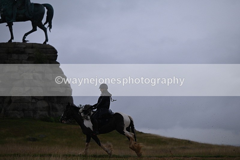 DSC_3512 - Time at Statue 13:51 to 14:55