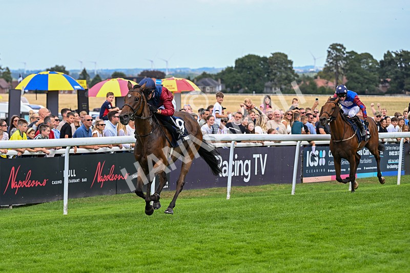300826-Race 1-Galyx-9306 - Race 1 1.40pm William Hill Silver Cup Handicap
