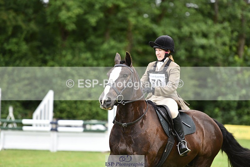 140102-213800-02292 - BE 90 SJ 10-00 to 11-00