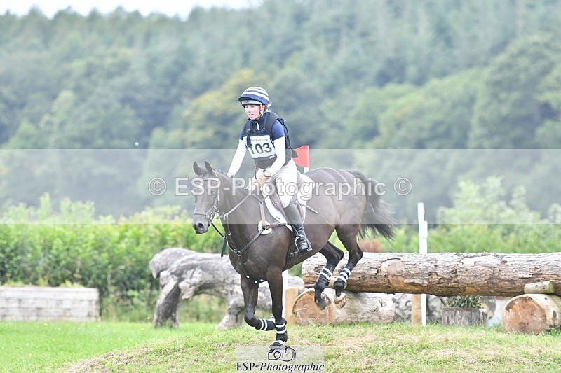 240803-113359-03226 - 103-Isabelle_Geran-DIPTFORD_MORNING_HAZE