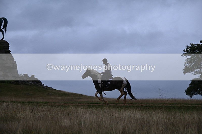 DSC_3274 - Time at Statue 12:59 to 13:49