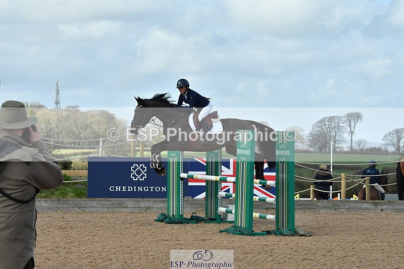 240306A-112241-00373 - Cls 2 Discovery and 1m Open