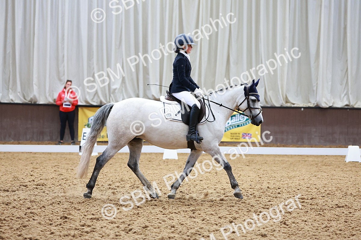 SBM_010015