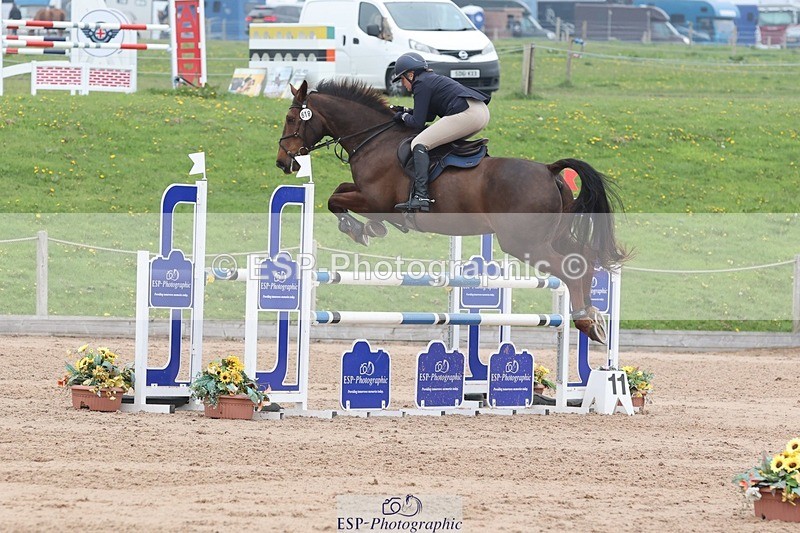 250424-174346-07625 - Cls 54 Veteran - Major Tour