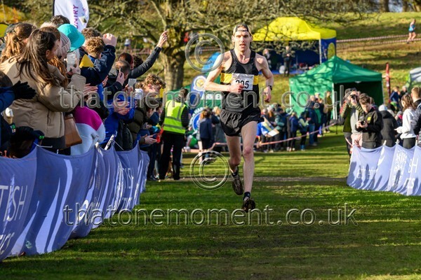 Falkirk25-916553 - Senior Men Set Two
