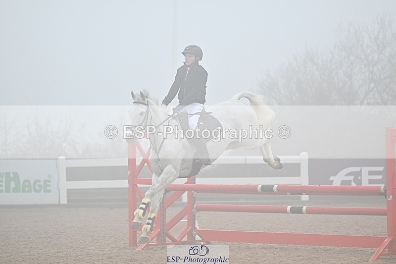 250208-114250-00395 - Cls 8 Pony Discovery and 90cm