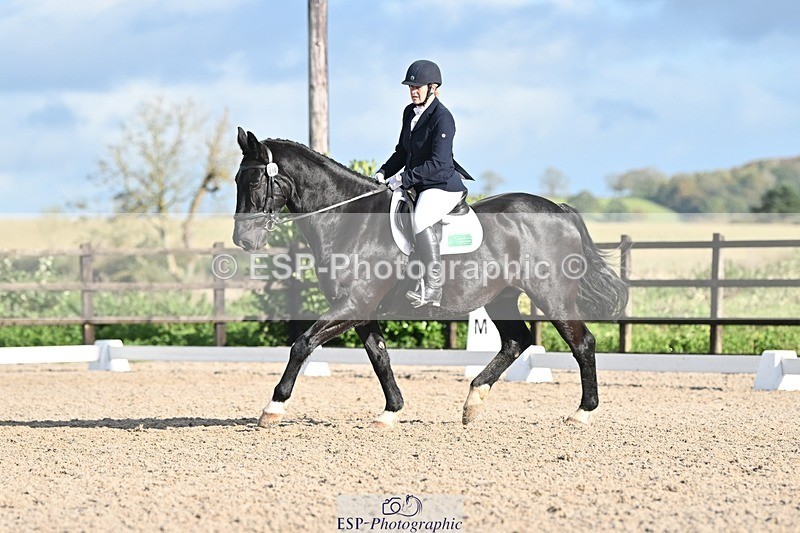 231105-124622-01188 - Cls 3 Prelim 12 12.40 to End