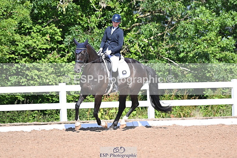 240622A-101255-08123 - Cls 28 BD Music Novice