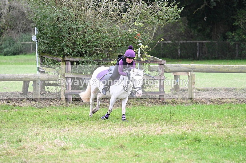 WJ7_0680 - Time at Photographer 11:49 to 12:17