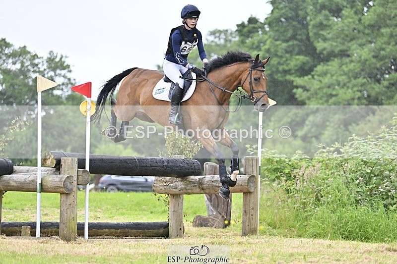 240623-173355-08176 - BE Novice XC