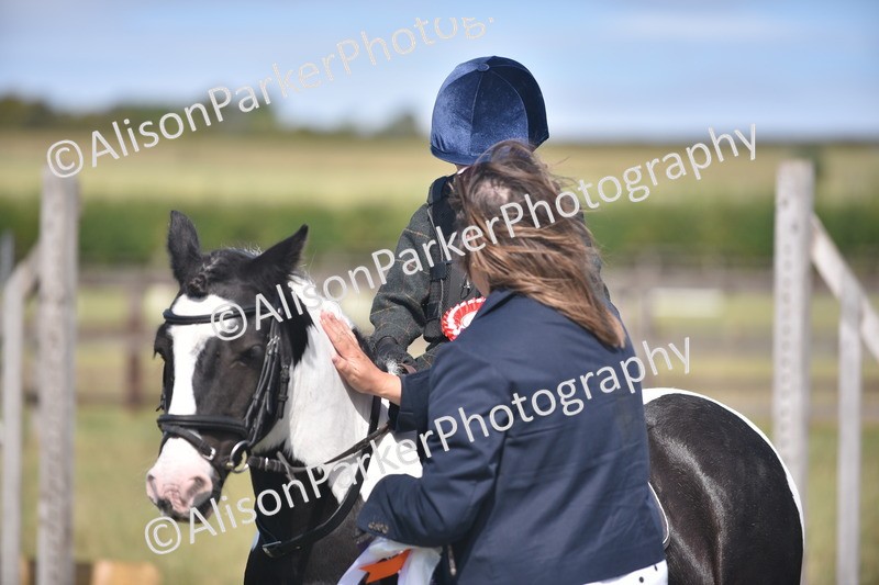 20260906-1793 - Class 11 - 13hh and Under
