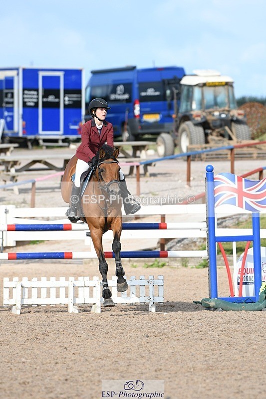 250801-174212-07397 - Cls 26 Snr 1.15