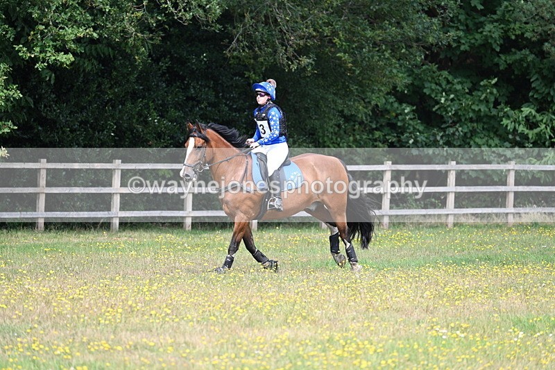 WJ7_1752 - XC Time 11:54 to 12:03