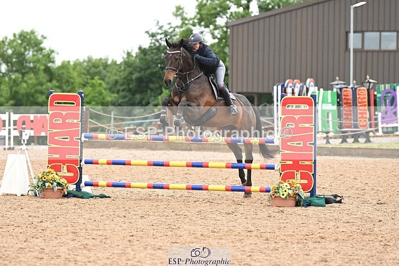 250607-154905-01578 - Cls 17 1.05m Amateur Qualifier