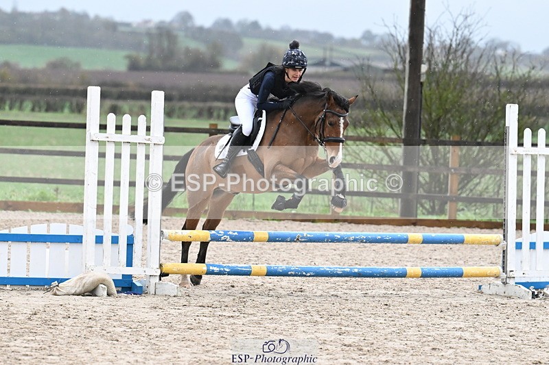 251109A-151444-01336 - Cls 07 60-65cm AE