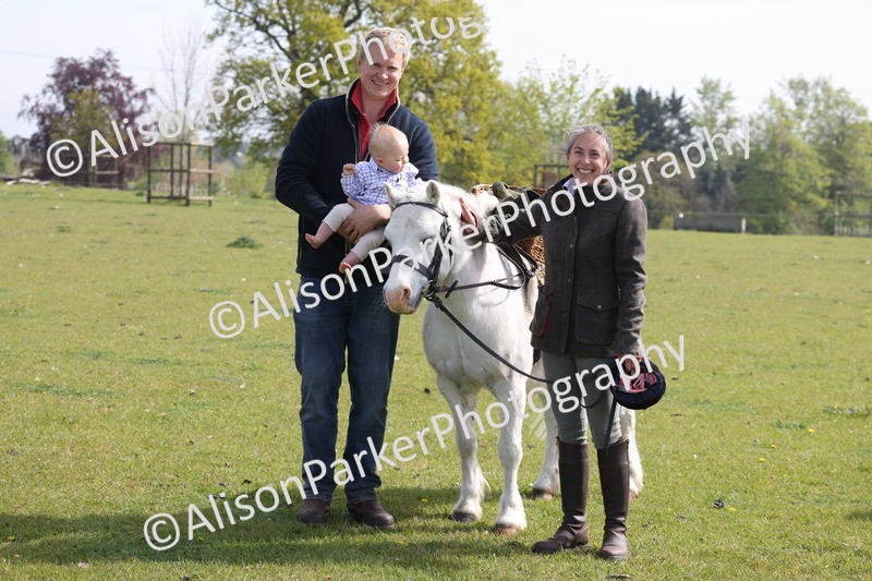 20260426-0525 - Class 30 - Tiny Tots Lead Rein