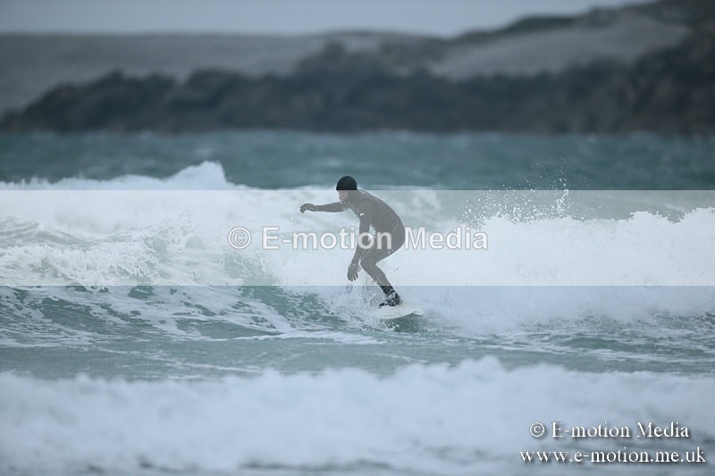 SU 030413-24 - Gsy Surf - March - April 2013