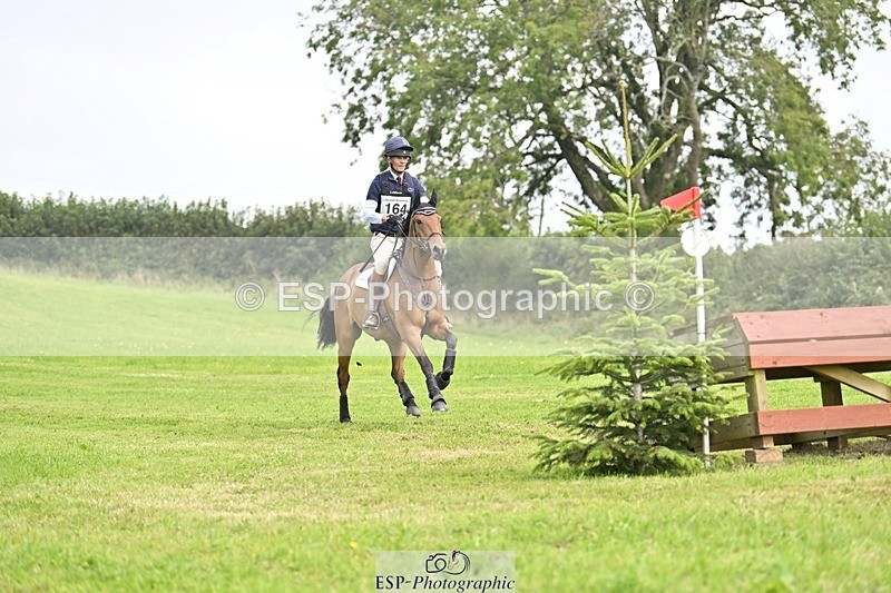 240831A-121818-01840 - 164-William.Fox-Pitt-HARDINGVILLE.LAGOON