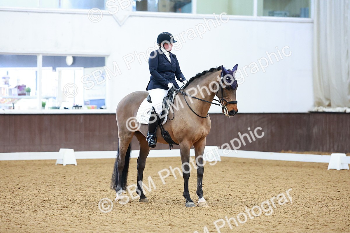 SBM_004162 - Class 12-15-18 - Med Adv PSG  FSM