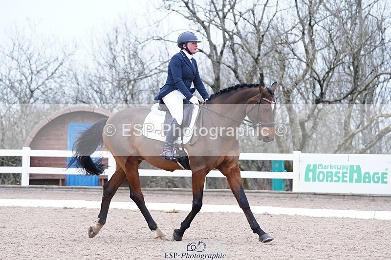 250214-105256-00232 - 139-Jane.Gregory-GAME.BOY.V.T.RECHT.EIND