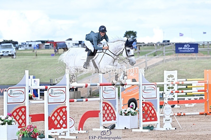 250731-165937-02666 - Cls 06 Nat 1.40 Open