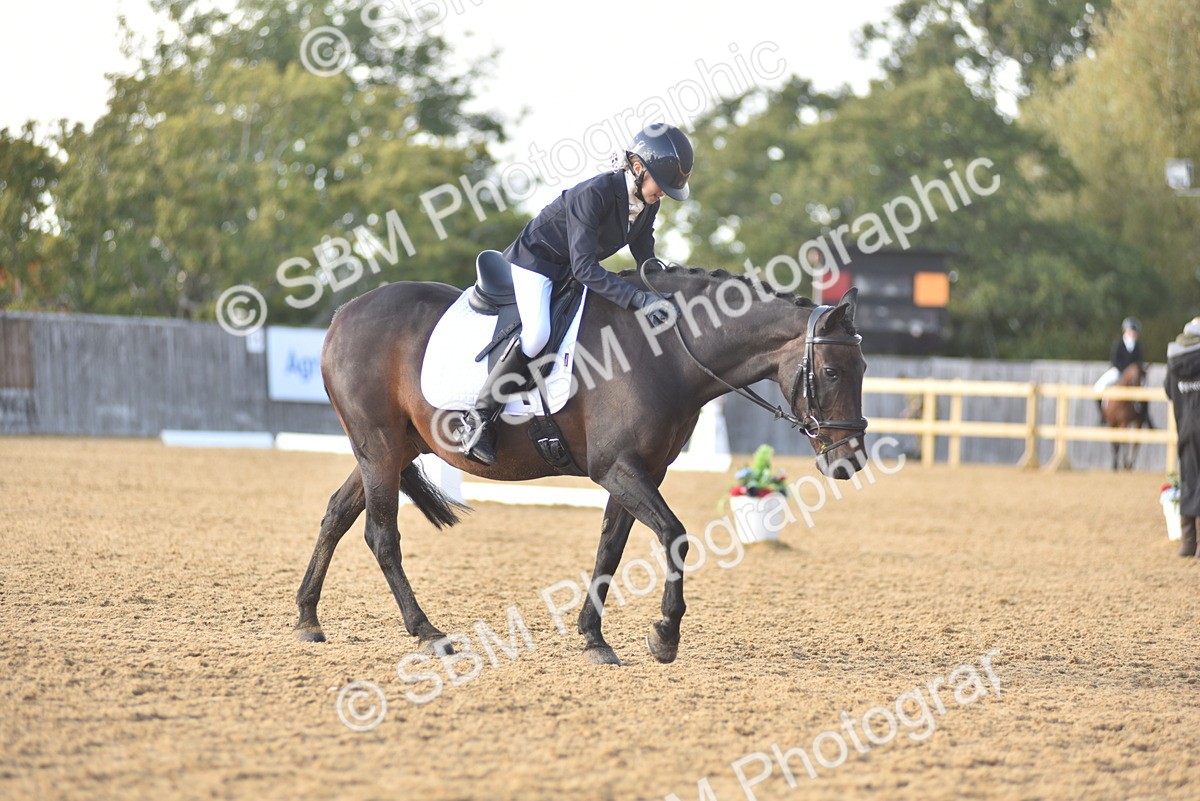 SBM_53253 - D24 - Junior Championship Prelim 3