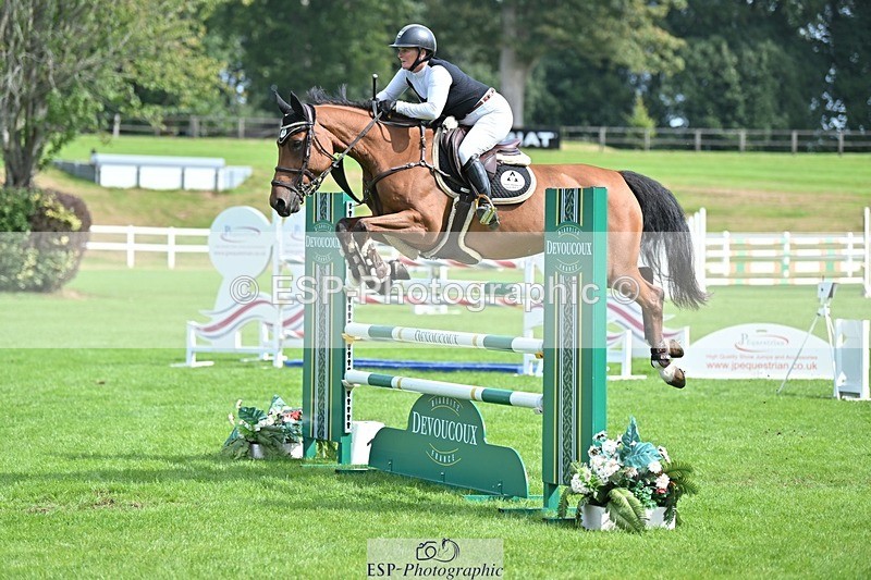 230909-133734-06123 - Cls 12 National 1.30m Open