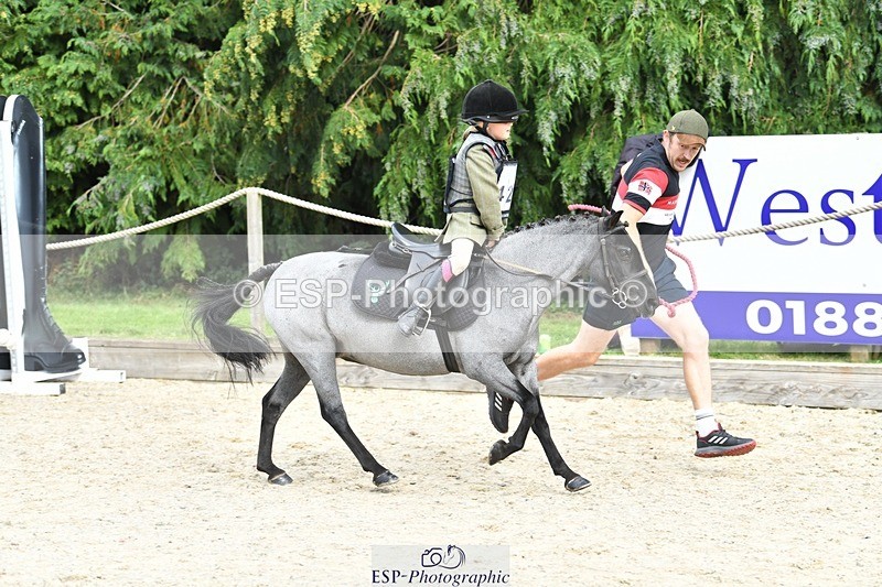 230824-153024-04986 - Round 2 Lead Rein 14.50 to End