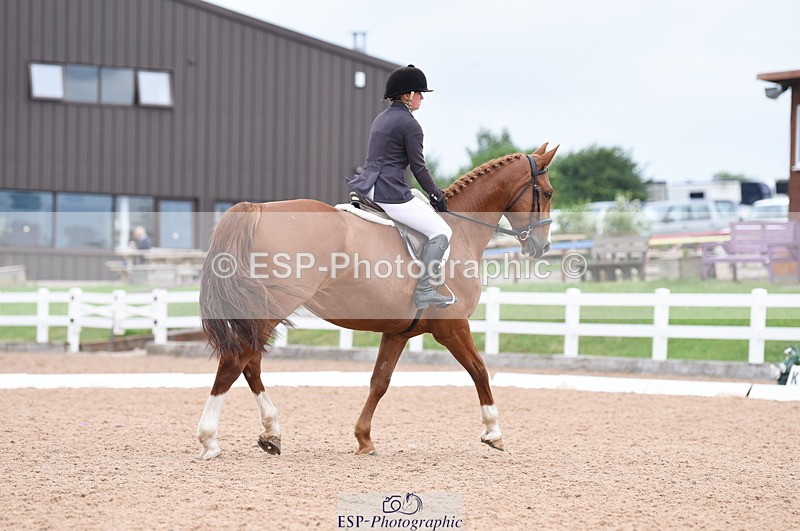 230701A-105436-05077 - Cls 3 Prelim 12