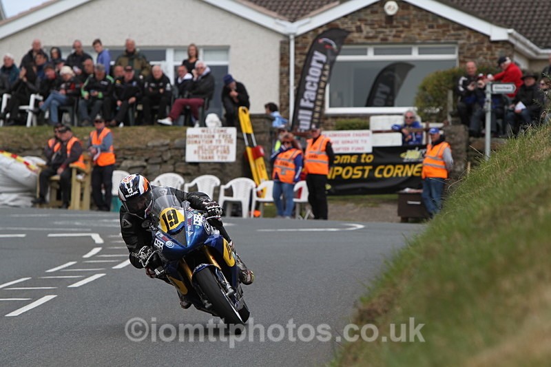 FOM_5817 - Senior MGP Race