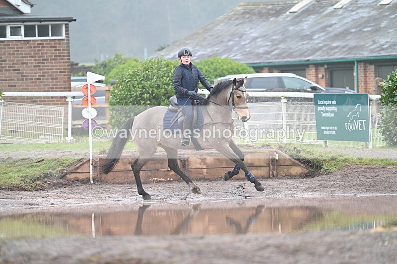 WJ7_5394 - Time 10:56 to 11:37