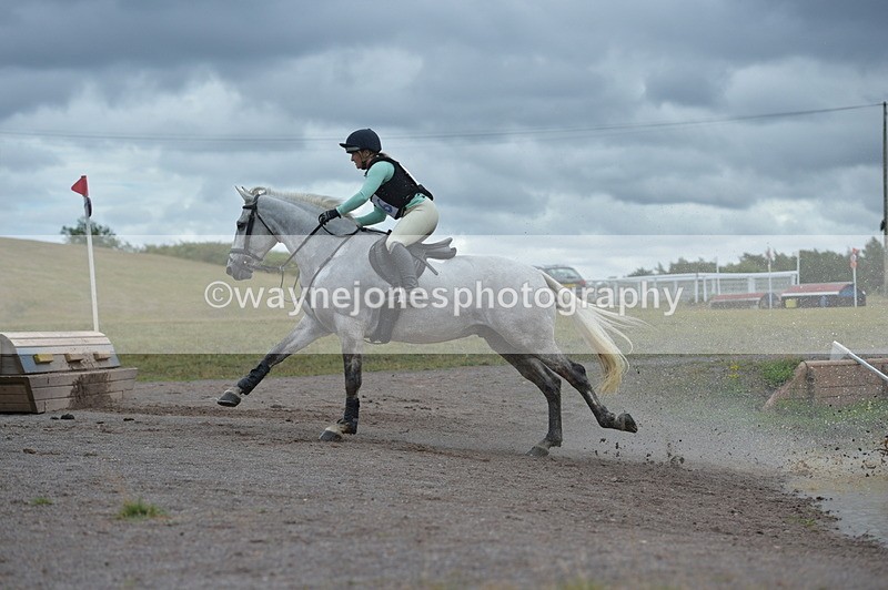 NGP_4107 - XC Time 12:36 to 12:57