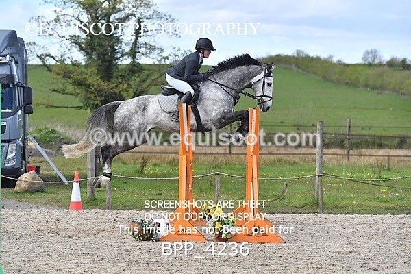 BPP_4236 - CLASS 7 FRI Major Amateur Veteran