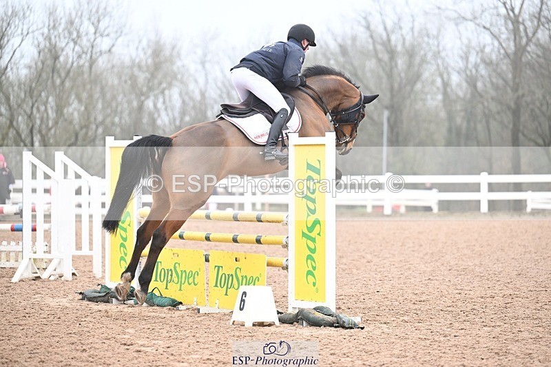 260221-103335-01624 - Cls 10 Discovery and 1m Open