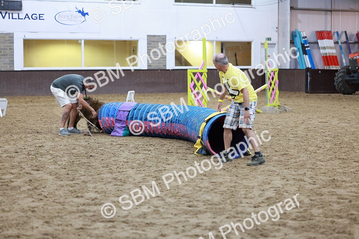 SBM_004942 - Triathlon