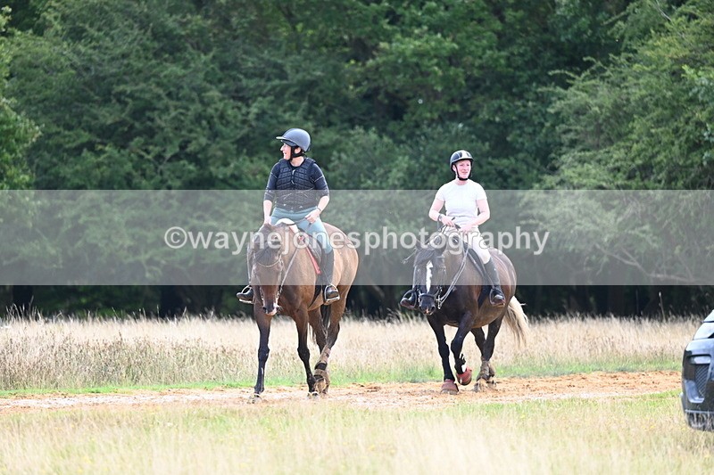 DSC_4338 - Time at Statue 09:50 to 11:09