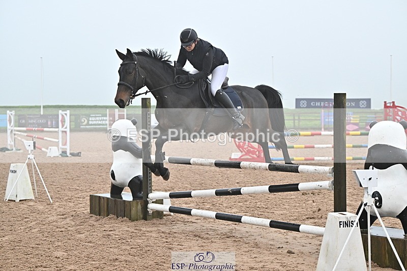 241103A-121038-07110 - SUN Cls 19 Discovery and 1m Open