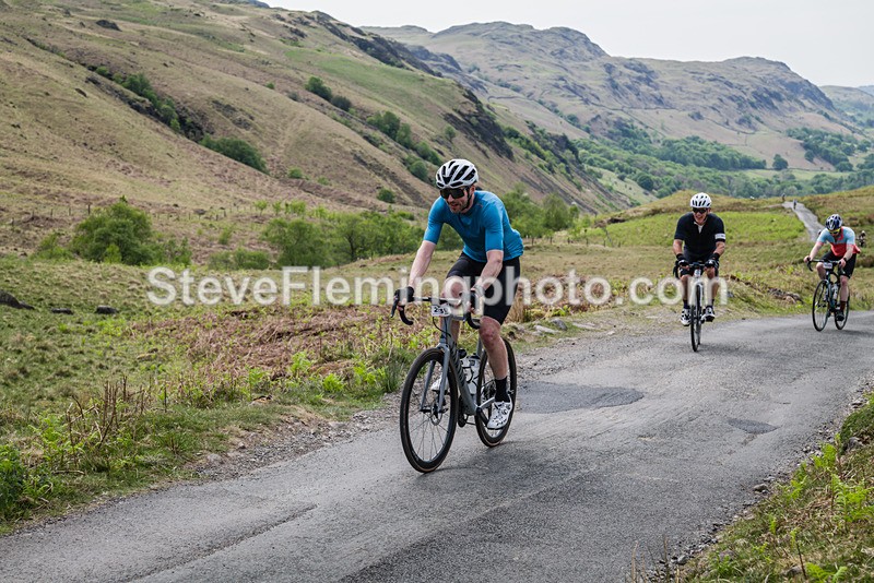 140047 - Hardknott Pass Camera 1 14.00-15.00