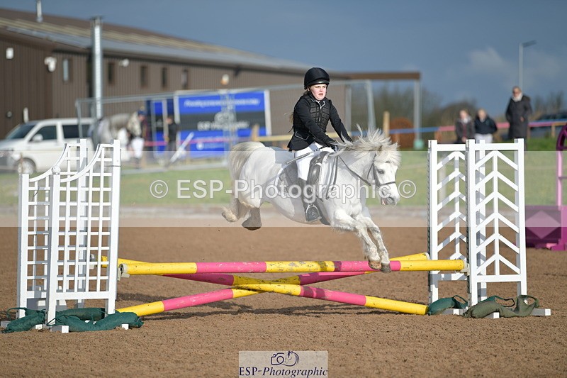 240211A-100226-01834 - Club and Schools 60cm