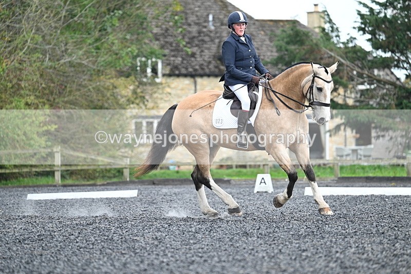 WJ7_4559 - Time 11:43 to 12:09