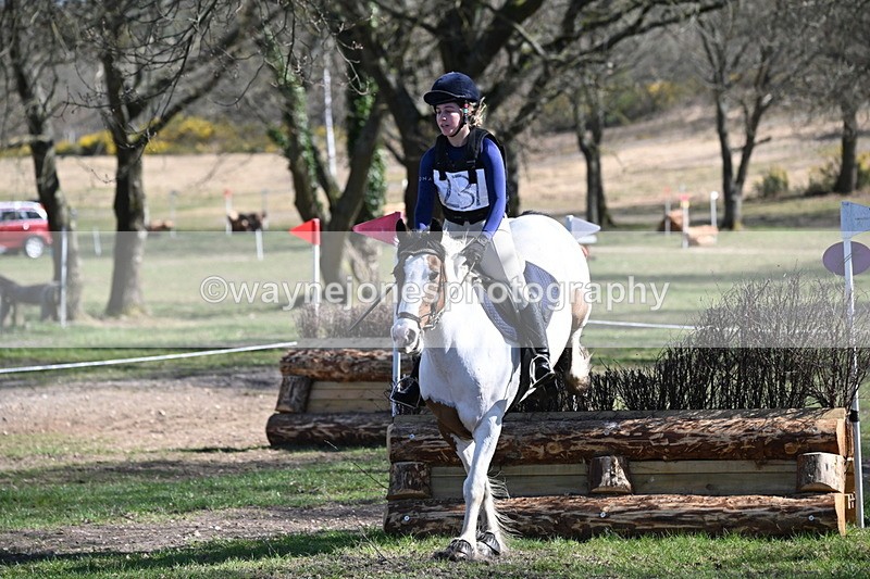 WJ6_3445 - Time 12:19 to 12:35