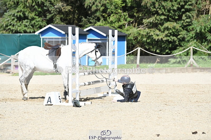 260411A-152356-02473 - 80CM